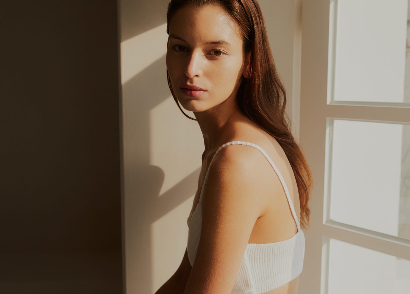 이노소프트기술