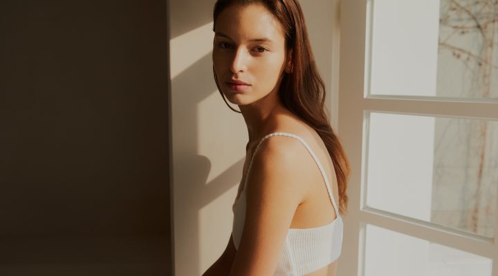 이노소프트기술