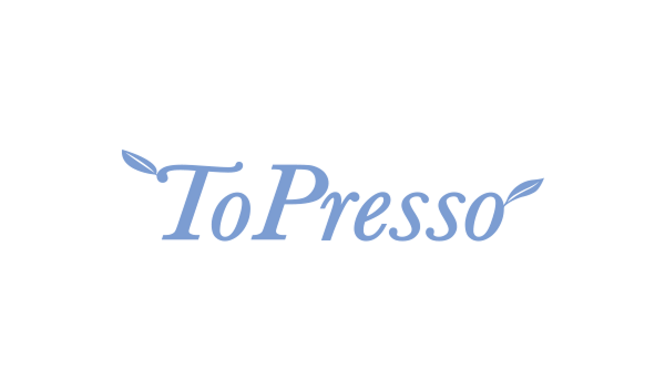 토프레소