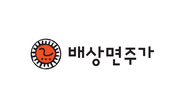 배상면주가