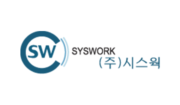 시스웍