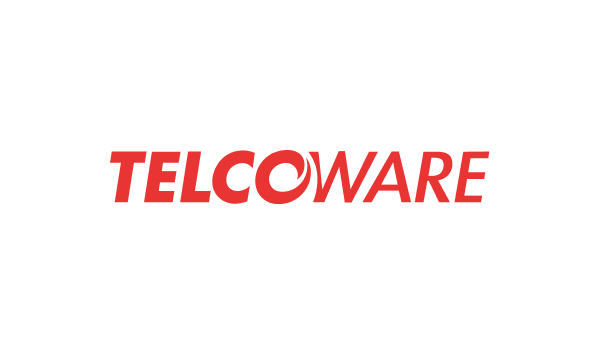 텔코웨어