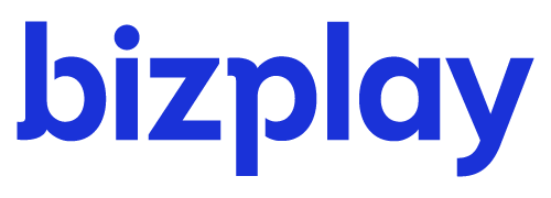 bizplay