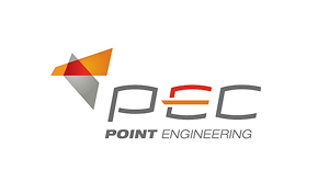 포인트엔지니어링