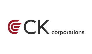 씨케이코퍼레이션즈