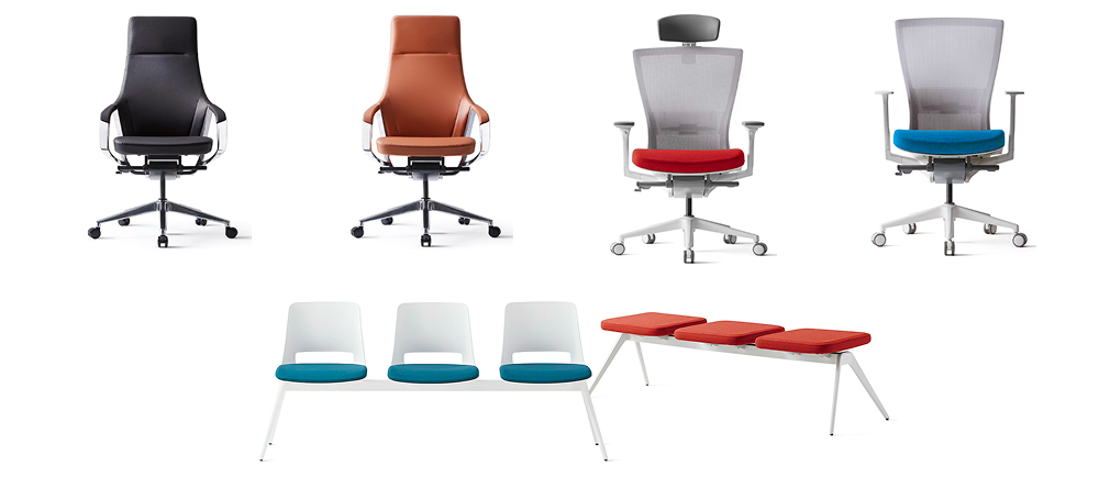 ㈜베스툴 ERP 시스템 구축