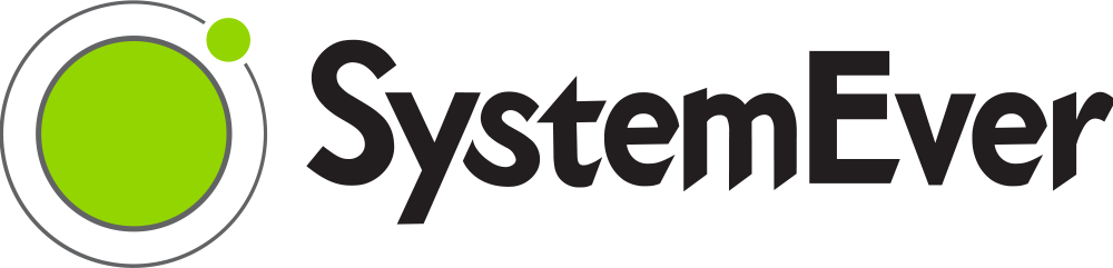 SystemEver