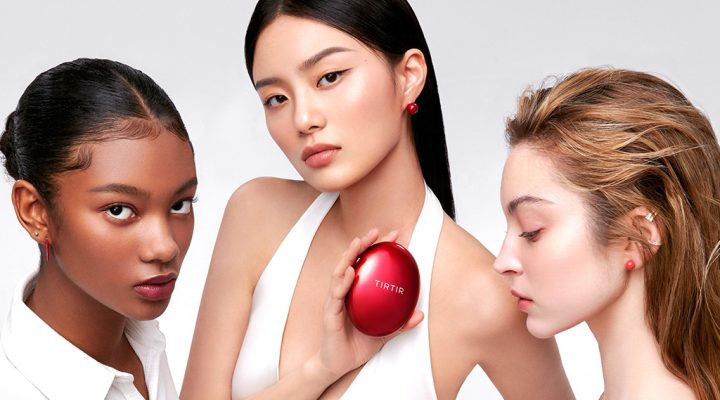 이노소프트기술