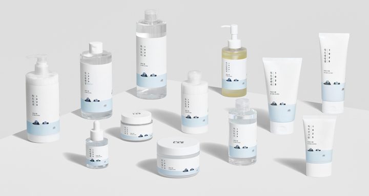 이노소프트기술