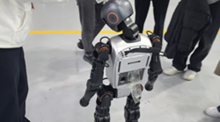 2025 스마트공장 자동화 산업전