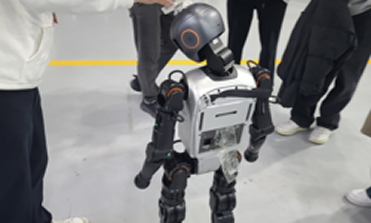 2025 스마트공장 자동화 산업전