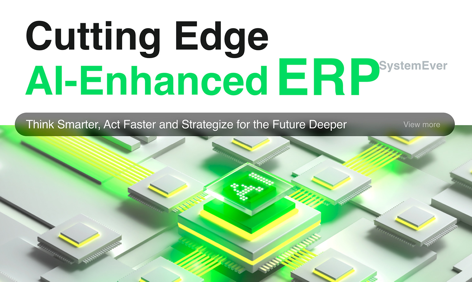 Cutting Edge_Ai_Enhanced_ERP Cutting Edge_Ai_Enhanced_ERP