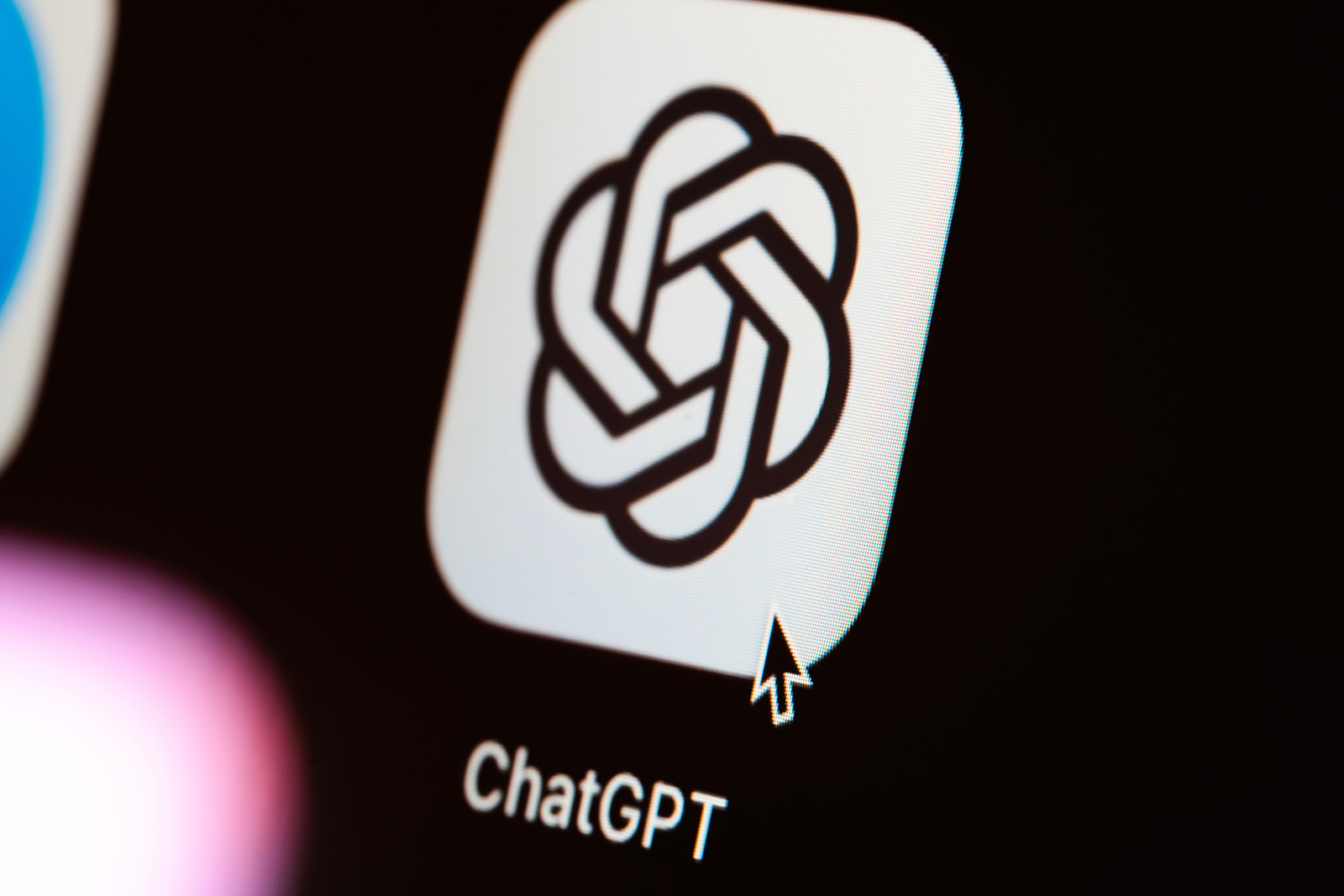 RPA_ChatGPT_ERP RPA_ChatGPT_ERP