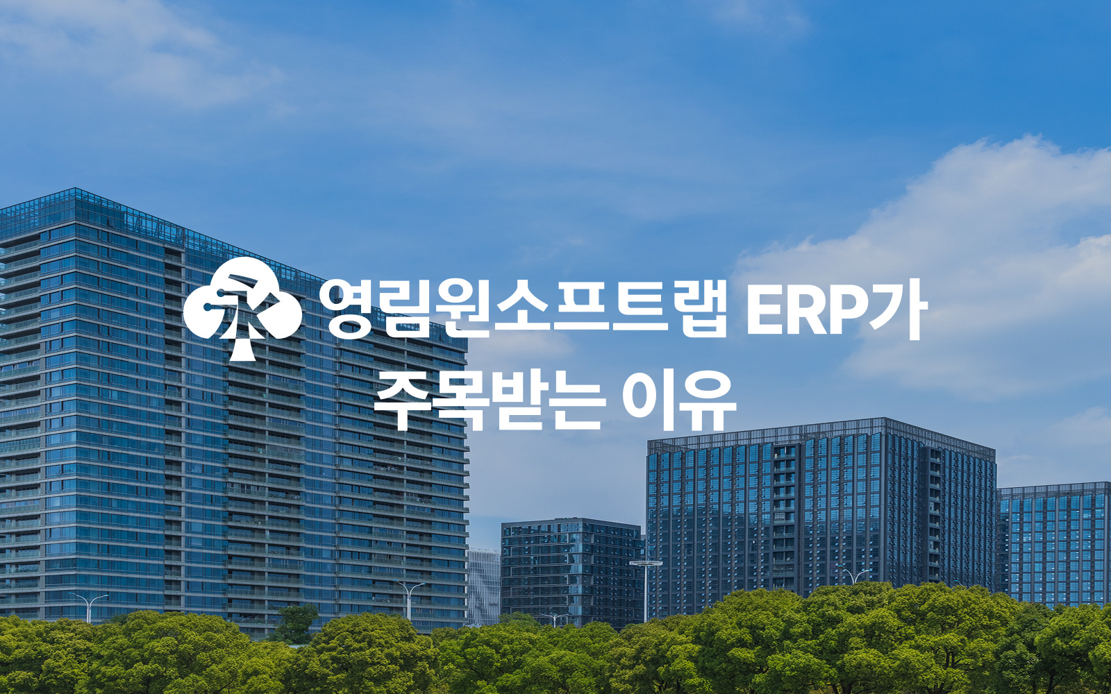 ERP(Enterprise Resource Planning, 전사적 자원 관리)는 기업 경영의 핵심 도구로, 기업 내 다양한 자원과 정보를 통합 관리하여 운영 효율성을 극대화합니다.