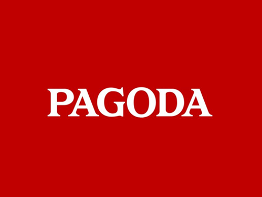 pagoda_img