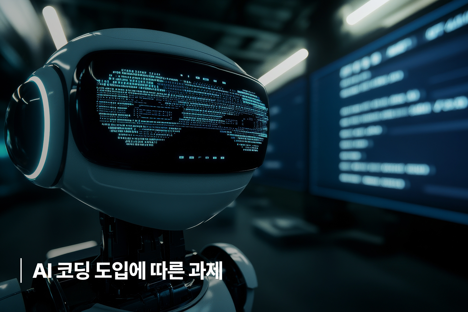 AI 코딩, 바이브코딩2 AI 코딩, 바이브코딩2
