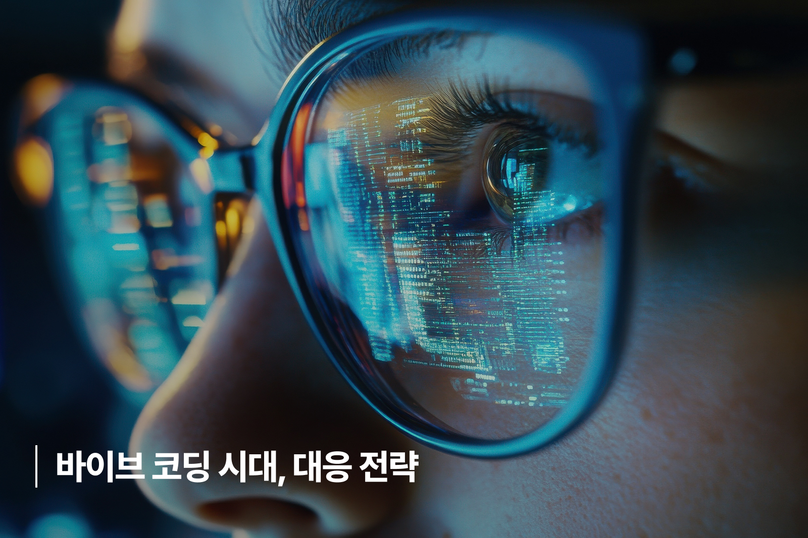 AI 코딩, 바이브코딩3 AI 코딩, 바이브코딩3