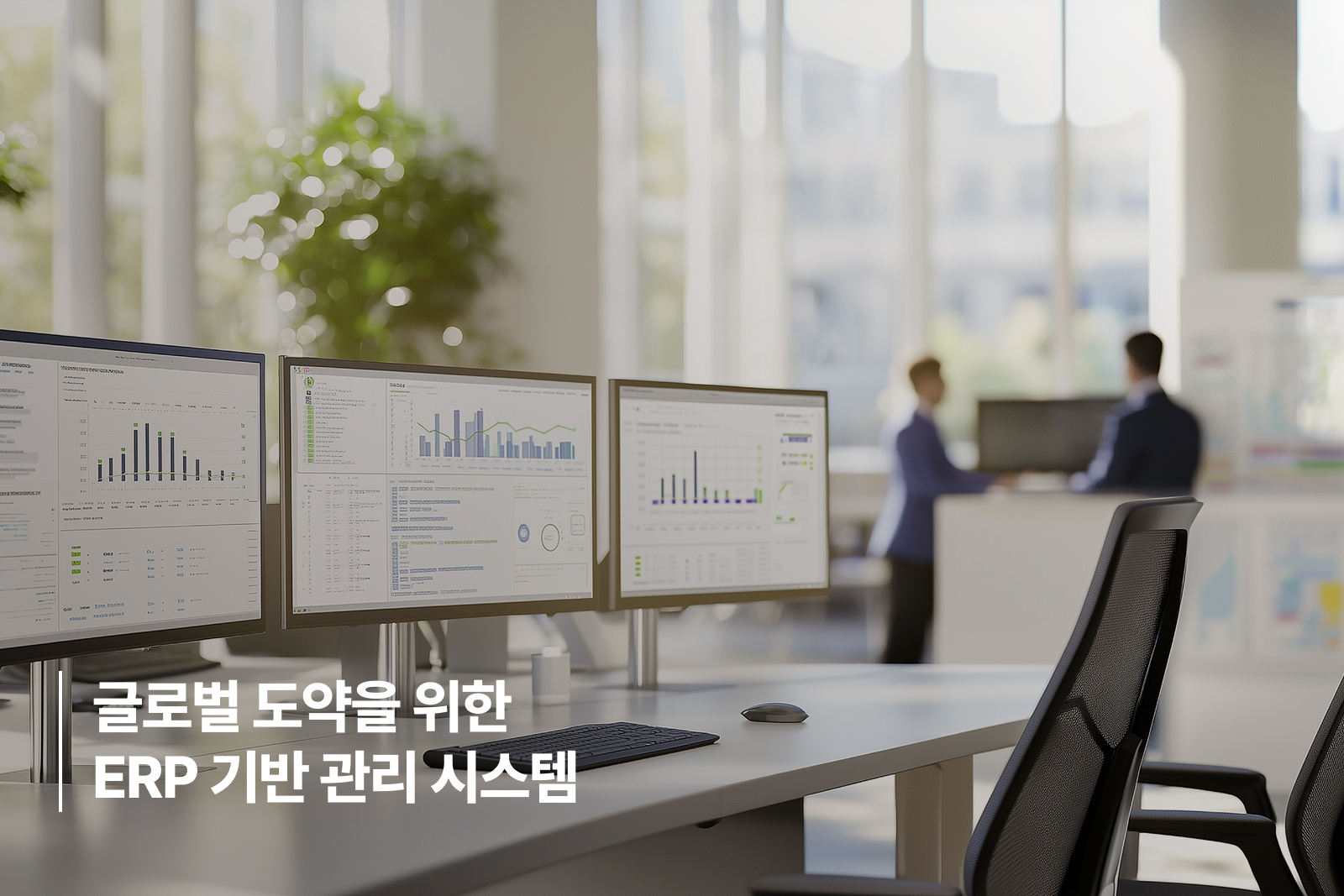 erp-global-growth-platform