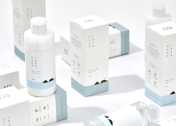 (주)서린컴퍼니