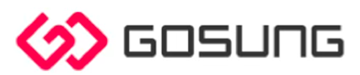 고성엔지니어링 ERP 시스템 구축