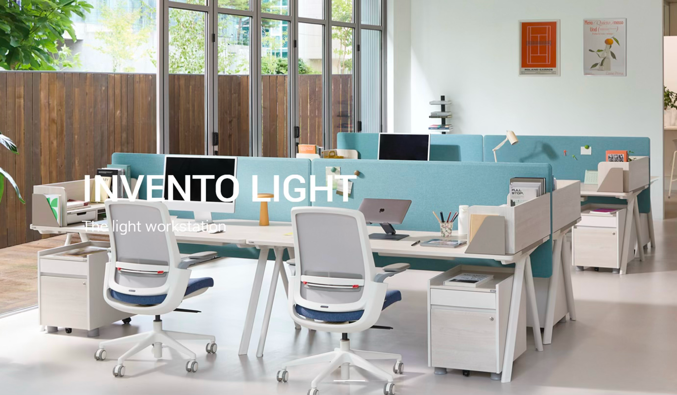 ㈜베스툴 ERP 시스템 구축