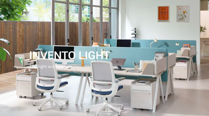 ㈜베스툴 ERP 시스템 구축