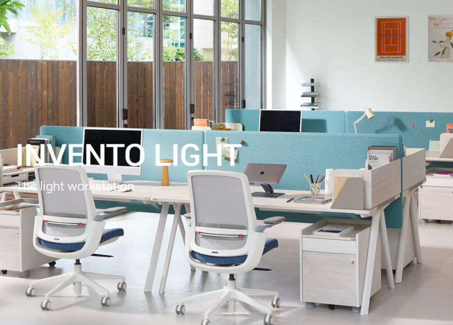 ㈜베스툴 ERP 시스템 구축