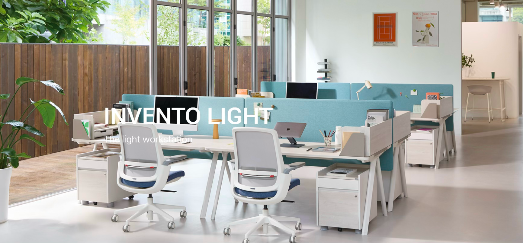 ㈜베스툴 ERP 시스템 구축