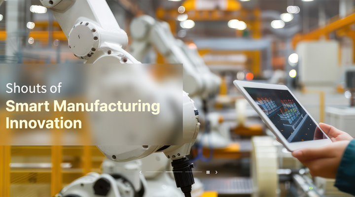 2026년 제조DX멘토단 활용지원사업 통합공고 안내건(사후관리 부문)