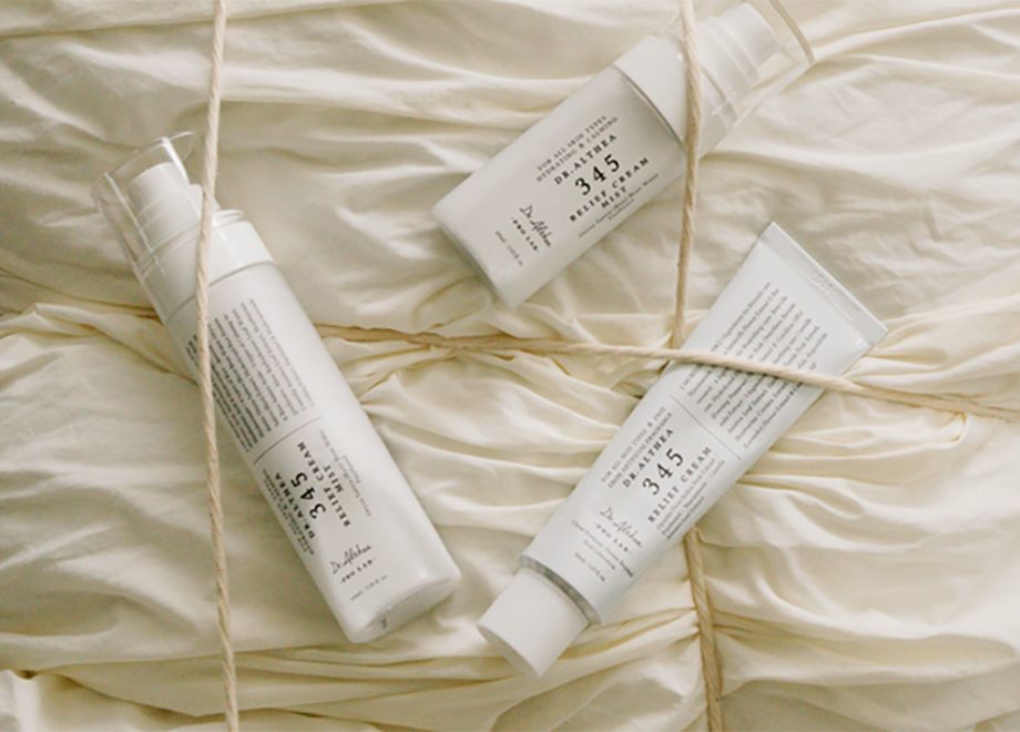 더퓨어랩