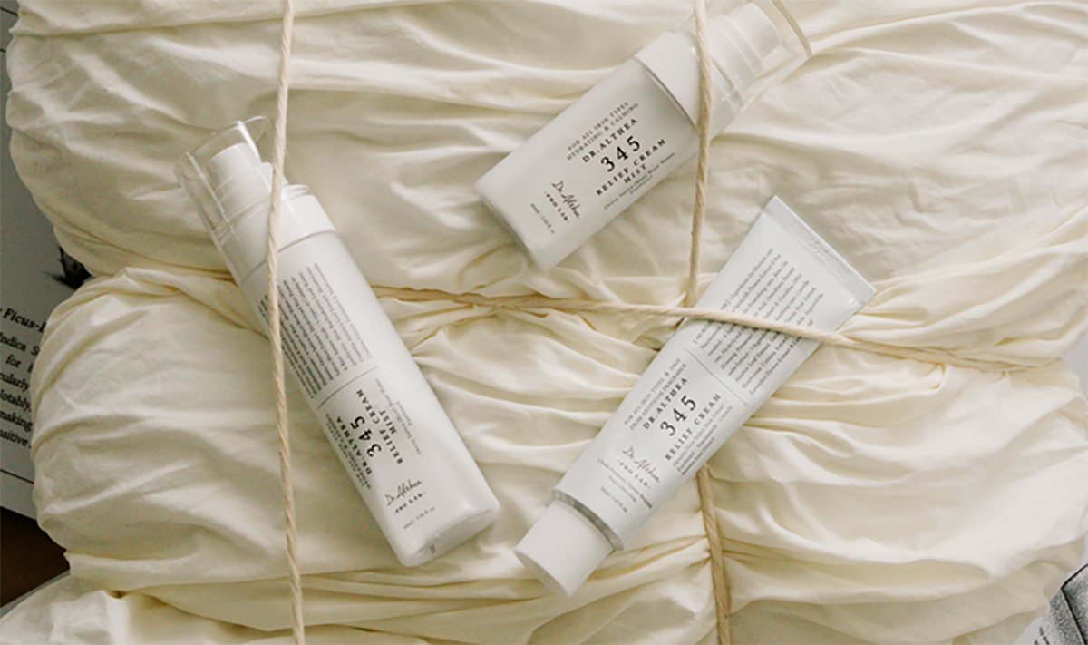 더퓨어랩