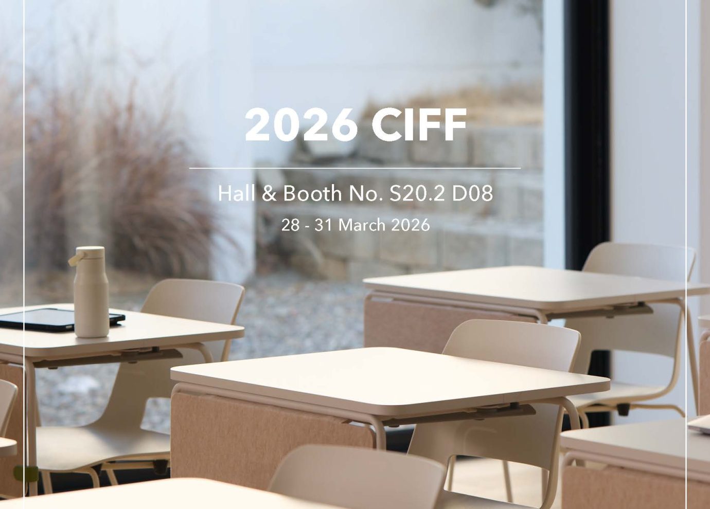26-중국-CIFF-전시-초청장-베스툴