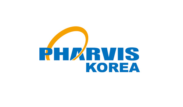 한국파비스제약