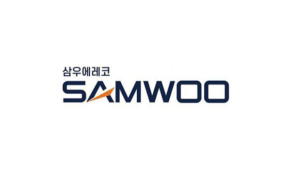 삼우에레코(주)