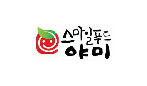 스마일푸드 야미